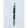 Metal Propelling Pencil with 2.0mm Lead